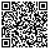 QR Code for Real Estate Plus in East Islip, NY 11730