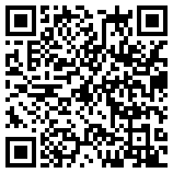 QR Code for Redbox in Roosevelt, NY 11575