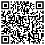 QR Code for Redbox in Webster, NY 14580