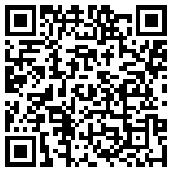 QR Code for Redemption Griffs in Carthage, NY 13619