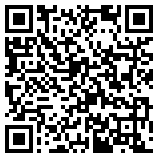 QR Code for Redline Solutions in Elmsford, NY 10523