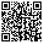 QR Code for Rejovi Studio in Fresh Meadows, NY 11366