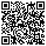 QR Code for Renzo Gracie Queens in Astoria, NY 11106