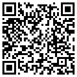 QR Code for Residential Management Incorporated in Brooklyn, NY 11230