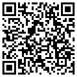 QR Code for Resurrection Tabernacle in Elmira, NY 14901
