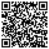 QR Code for Riccelli Enterprises in Rush, NY 14543