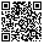 QR Code for Richard Ebert in Miller Place, NY 11764