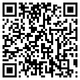 QR Code for Richard Goldstein in New York, NY 10025
