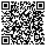 QR Code for Richline Textiles in New York, NY 10018
