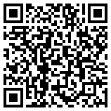 QR Code for Ripley Free Library in Ripley, NY 14775