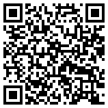 QR Code for Rising Dragon Graphics in New York, NY 10011