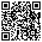 QR Code for Rite Aid in Carmel, NY 10512