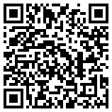 QR Code for Ritz Robert G Attorney in Syracuse, NY 13202