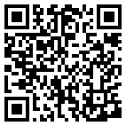 QR Code for Rival Auto in Utica, NY 13501
