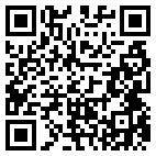 QR Code for Robbe Sales in Watertown, NY 13601