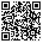QR Code for Robbins Jessie in Jamestown, NY 14701