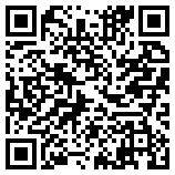 QR Code for Robert Jay Dinerstein PC in Commack, NY 11725