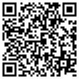 QR Code for Rochester Microblading in Rochester, NY 