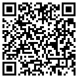 QR Code for Ronco C & e in Albany, NY 12205