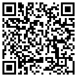 QR Code for Rosendale Wine & Spirits in Rosendale, NY 12472