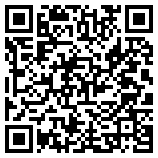 QR Code for Royal Roofing Queens in Flushing, NY 11367
