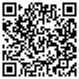 QR Code for Ruggles World of Auto Body in Canandaigua, NY 14424