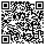 QR Code for Rumetco Sales in Auburn, NY 13021