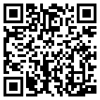 QR Code for Sal the Barber in Amityville, NY 11701