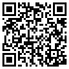 QR Code for Sally Lapointe in NEW YORK, NY 10013