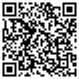 QR Code for Salon Concepts in Getzville, NY 14068
