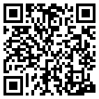 QR Code for Sapienza & Frank - Attys in Massapequa, NY 11758