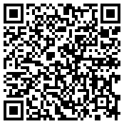 QR Code for Saratoga County Mental Health Center of Southern Saratoga Office in Clifton Park, NY 12065