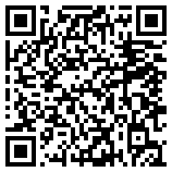 QR Code for Scarelli David F in Fairport, NY 14450