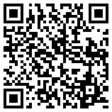 QR Code for Schupbach Williams & Pavone in Garden City, NY 11530