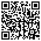 QR Code for Schwan's in Dansville, NY 14437