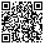 QR Code for Scot Ioset DDS in Hamilton, NY 13346