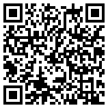 QR Code for Sears Optical in Saratoga Springs, NY 12866