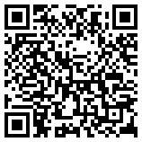 QR Code for Second Star Toys in Bridgehampton, NY 11932