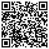 QR Code for Security Experts in Springfield Gardens, NY 11413