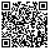 QR Code for Selux Corporation in Highland, NY 12528