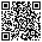 QR Code for Senter Sublet in New York, NY 10075