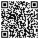 QR Code for Shea Robert a DMD in Huntington, NY 11743