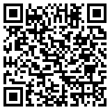 QR Code for Shear Magic in Greene, NY 13778