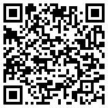 QR Code for Sheffield Haworth in New York, NY 10017
