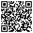 QR Code for Shine's Bar in Long Beach, NY 11561