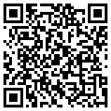 QR Code for Shish-Kabob House in Rego Park, NY 11374