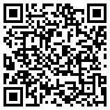 QR Code for Shotcrete Service in Frewsburg, NY 14738