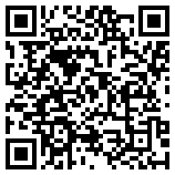 QR Code for New York Pediatric Dentistry in Port Chester, NY 10573