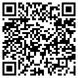 QR Code for Simco Leather in Johnstown, NY 12095