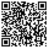 QR Code for Simplex Time Recorder - Service in Rochester, NY 14623